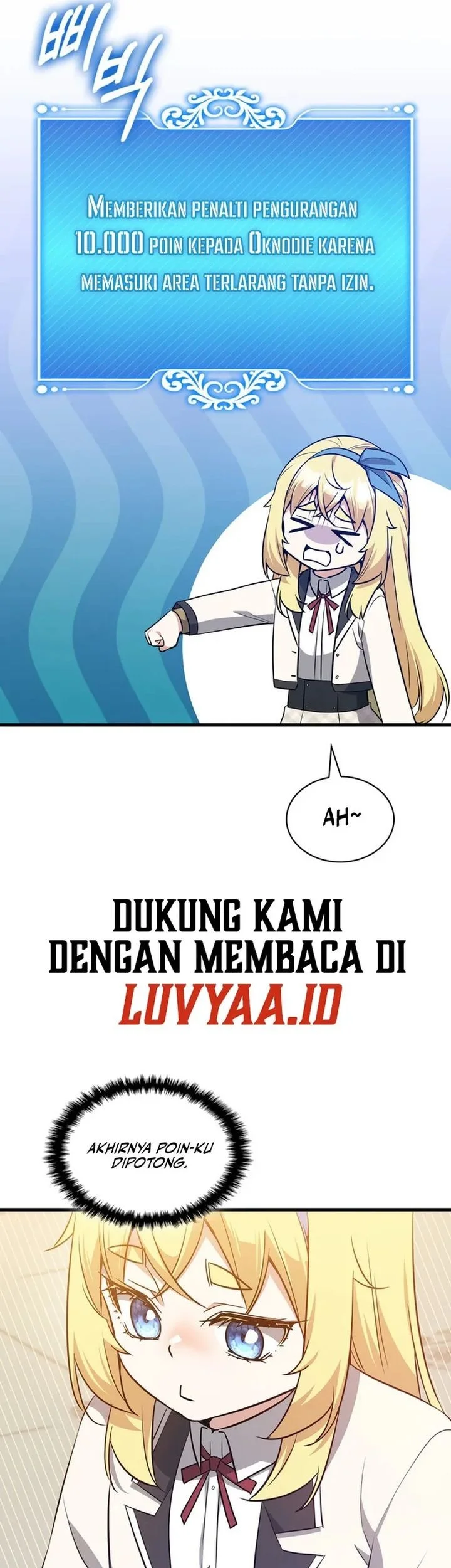 Chapter 35 - halaman 50