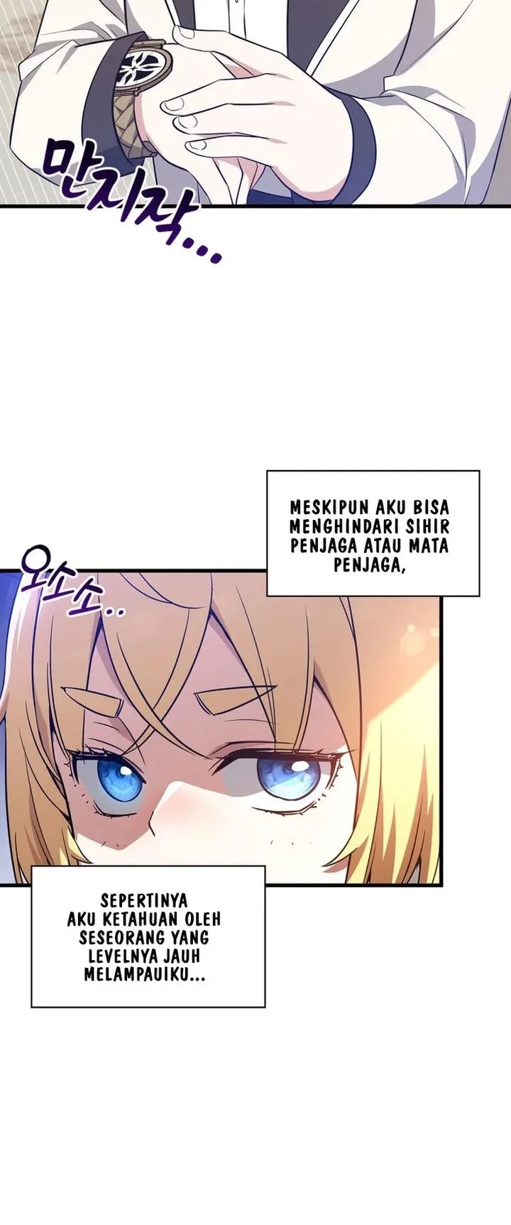 Chapter 35 - halaman 51