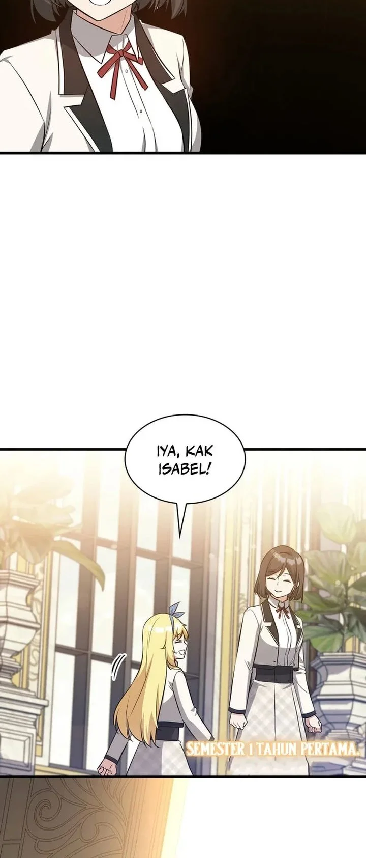 Chapter 35 - halaman 53