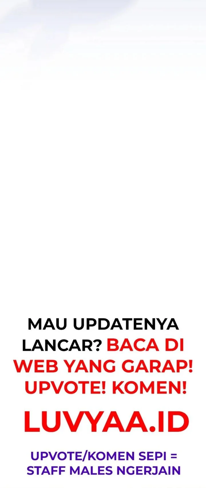 Chapter 35 - halaman 55