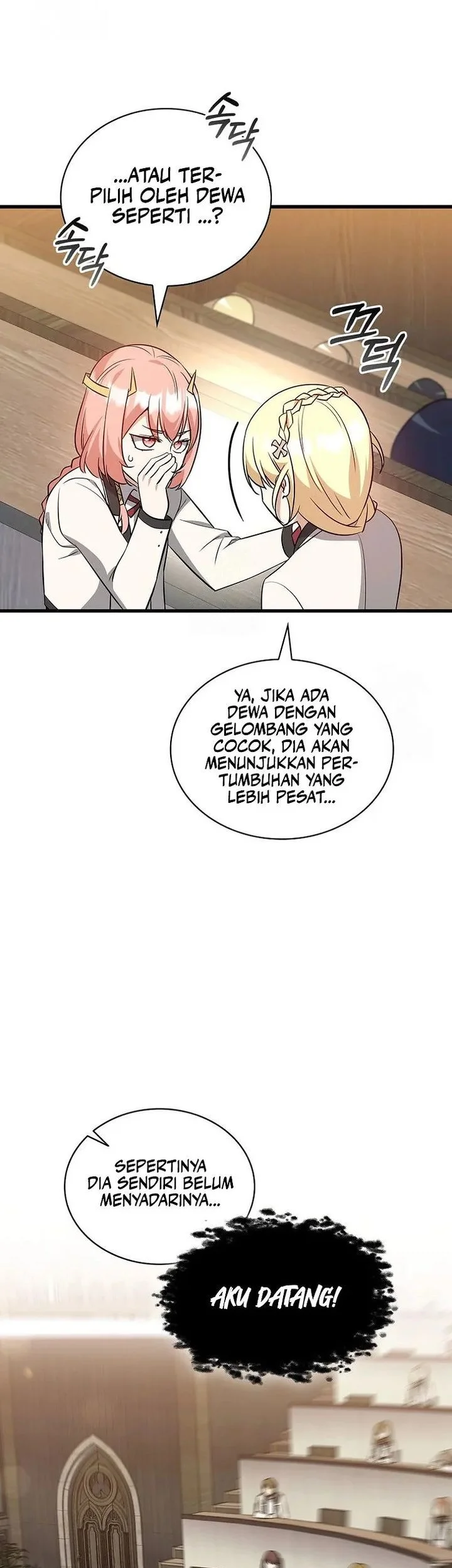 Chapter 36 - halaman 22