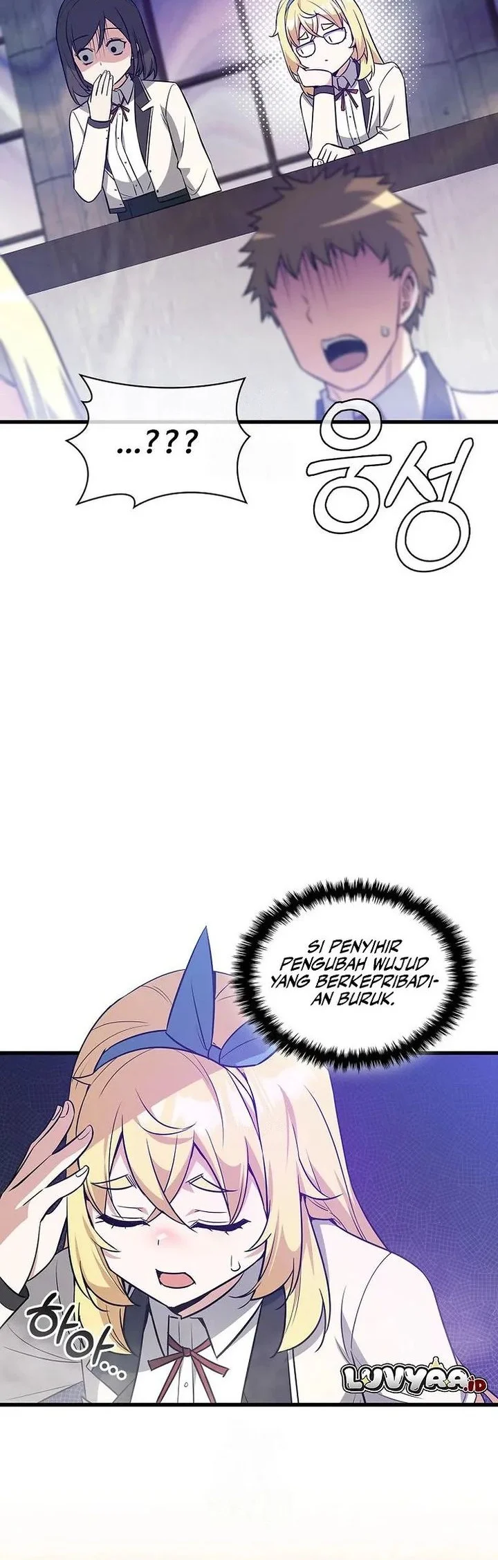Chapter 36 - halaman 27