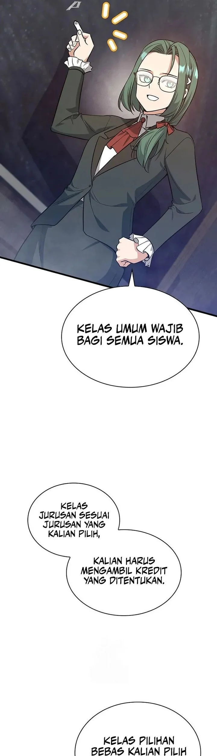 Chapter 36 - halaman 32