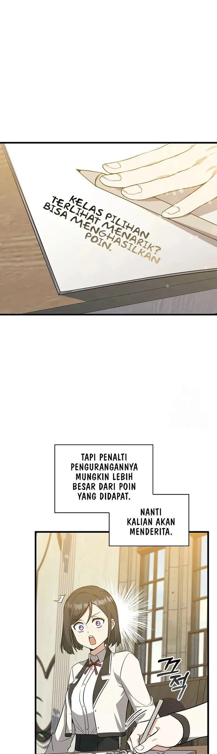 Chapter 36 - halaman 34