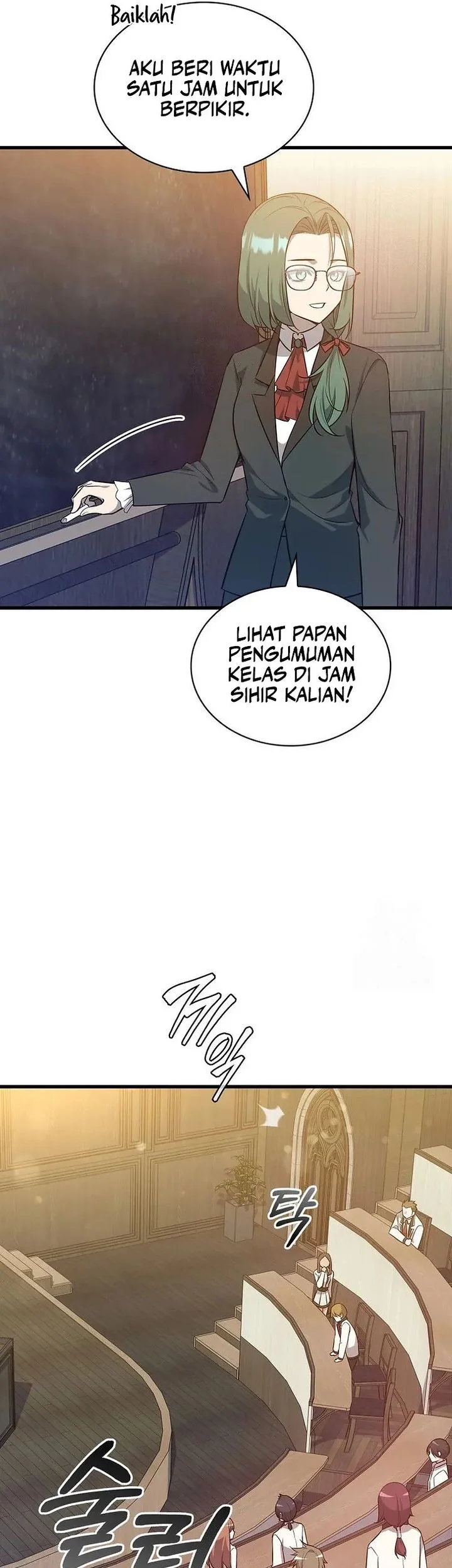 Chapter 36 - halaman 38