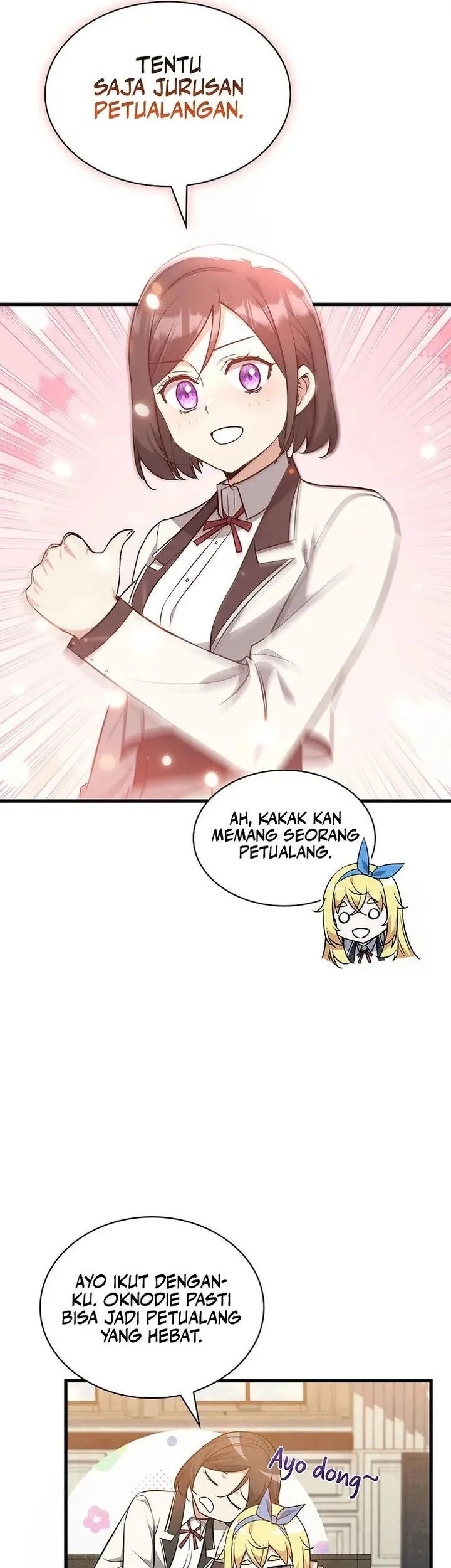 Chapter 36 - halaman 40