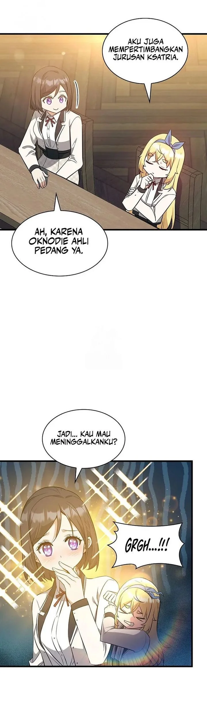 Chapter 36 - halaman 42