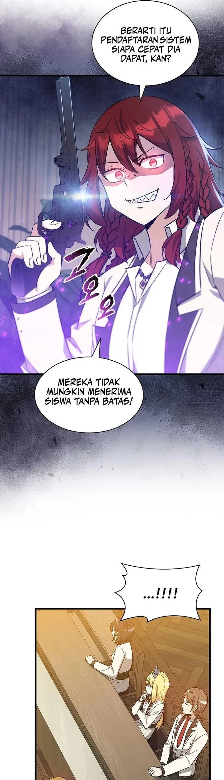 Chapter 36 - halaman 46