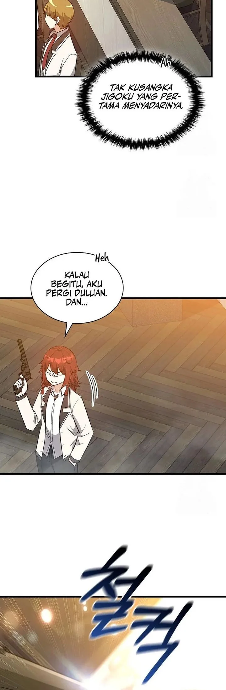 Chapter 36 - halaman 47
