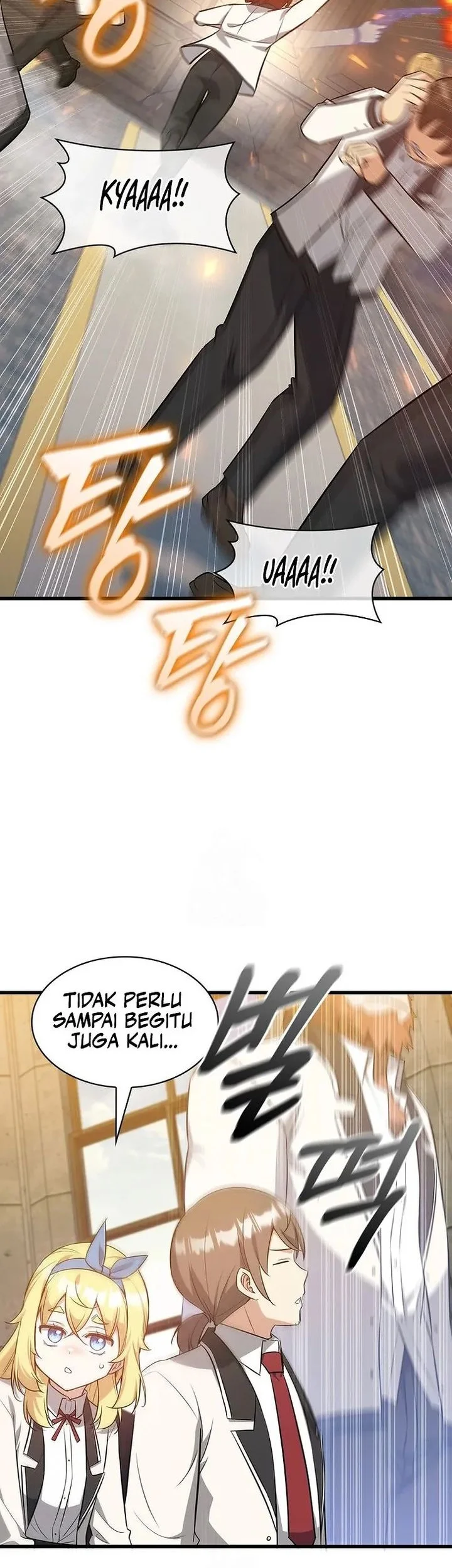 Chapter 36 - halaman 49