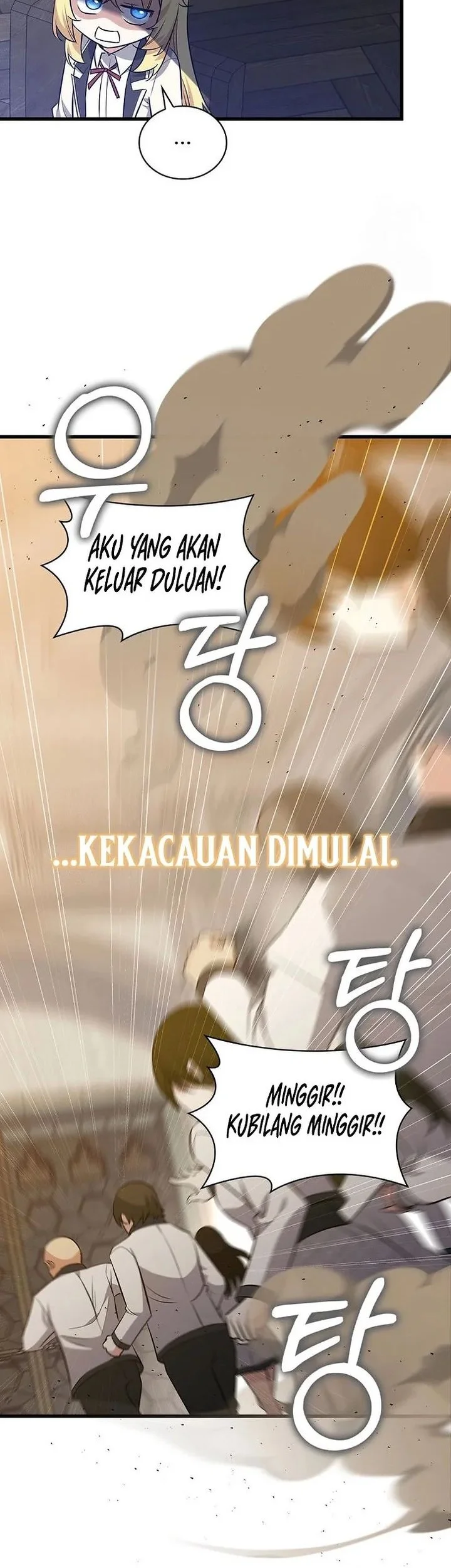 Chapter 36 - halaman 51