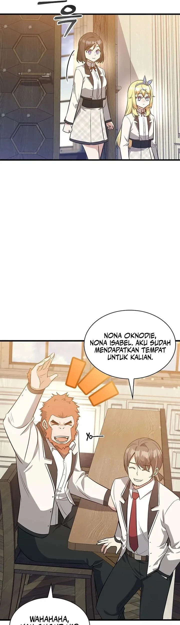 Chapter 36 - halaman 4