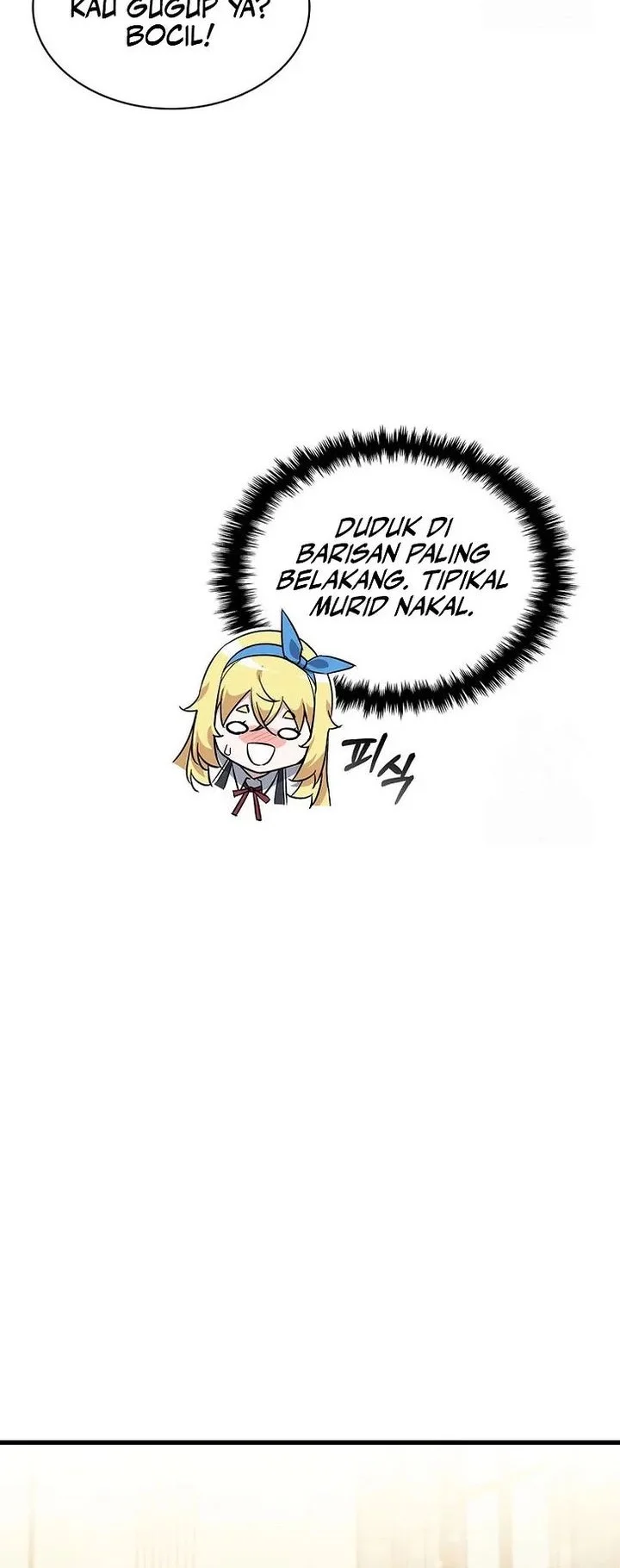 Chapter 36 - halaman 5