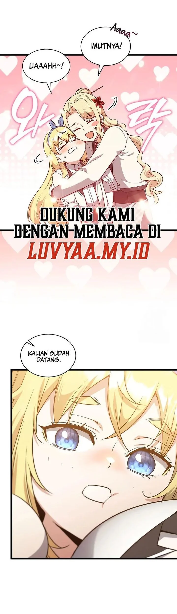 Chapter 36 - halaman 7