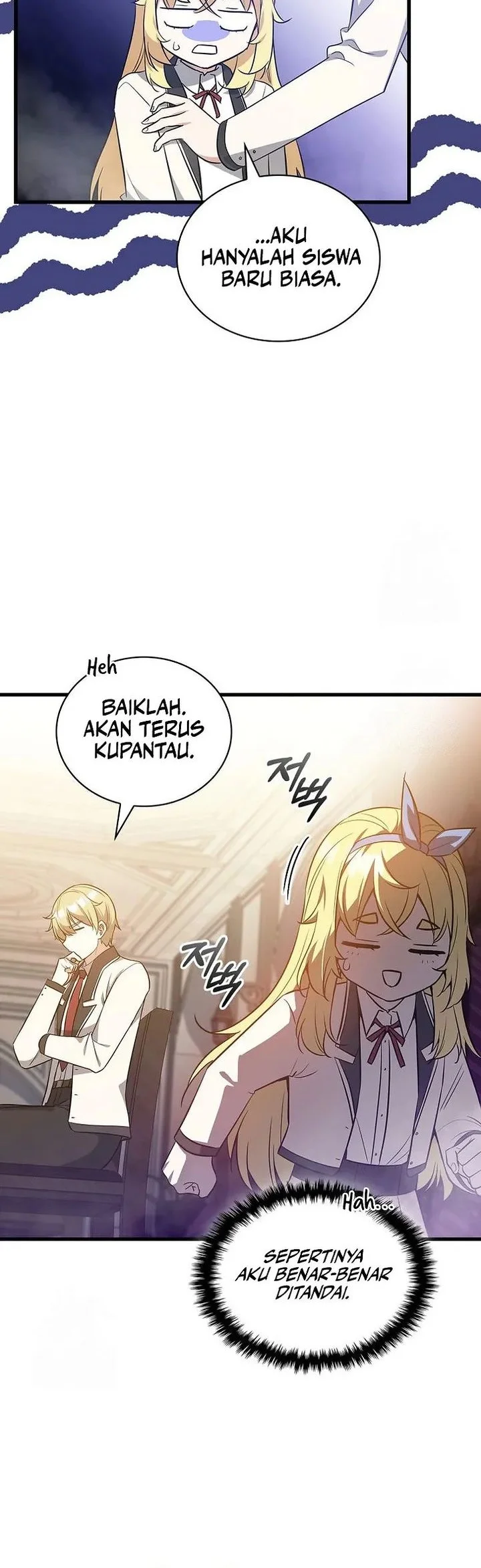 Chapter 36 - halaman 9