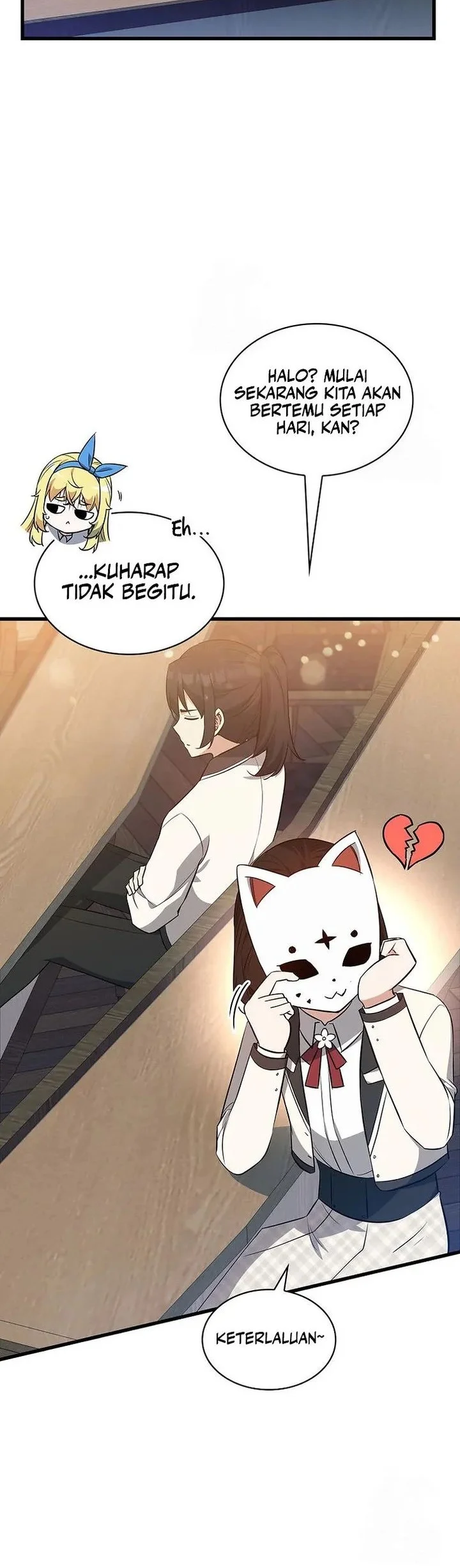 Chapter 36 - halaman 13