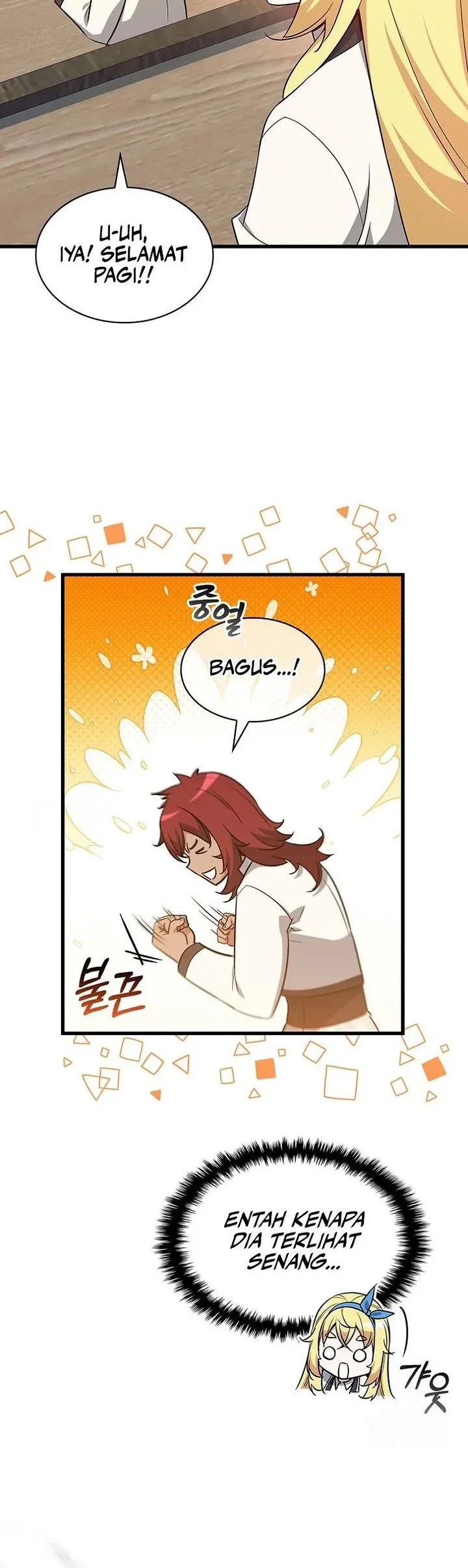 Chapter 36 - halaman 15