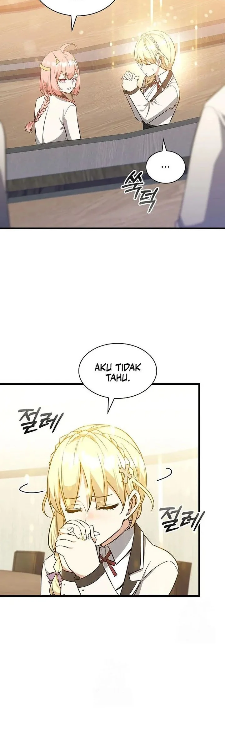 Chapter 36 - halaman 17