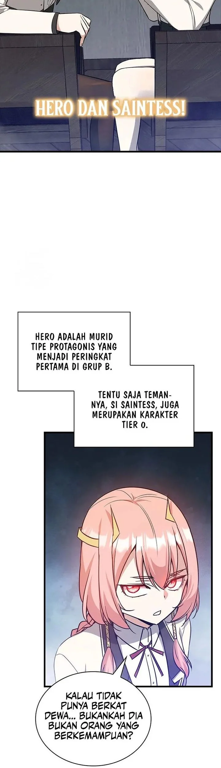 Chapter 36 - halaman 19