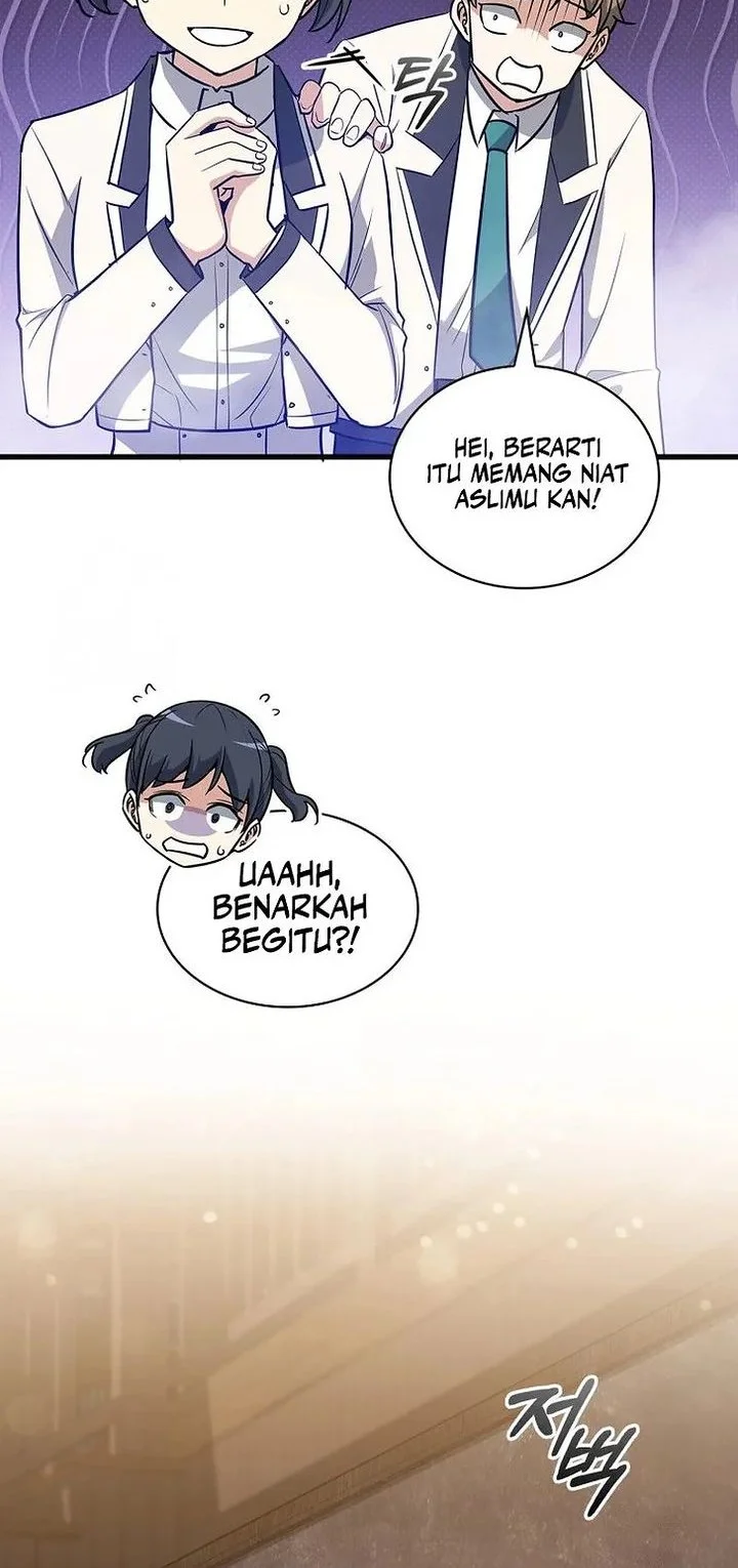 Chapter 37 - halaman 37