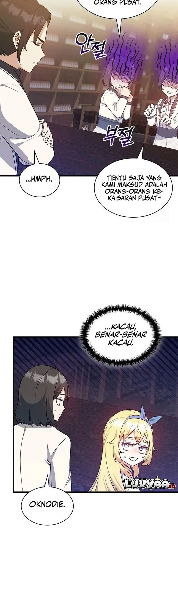 Chapter 37 - halaman 41