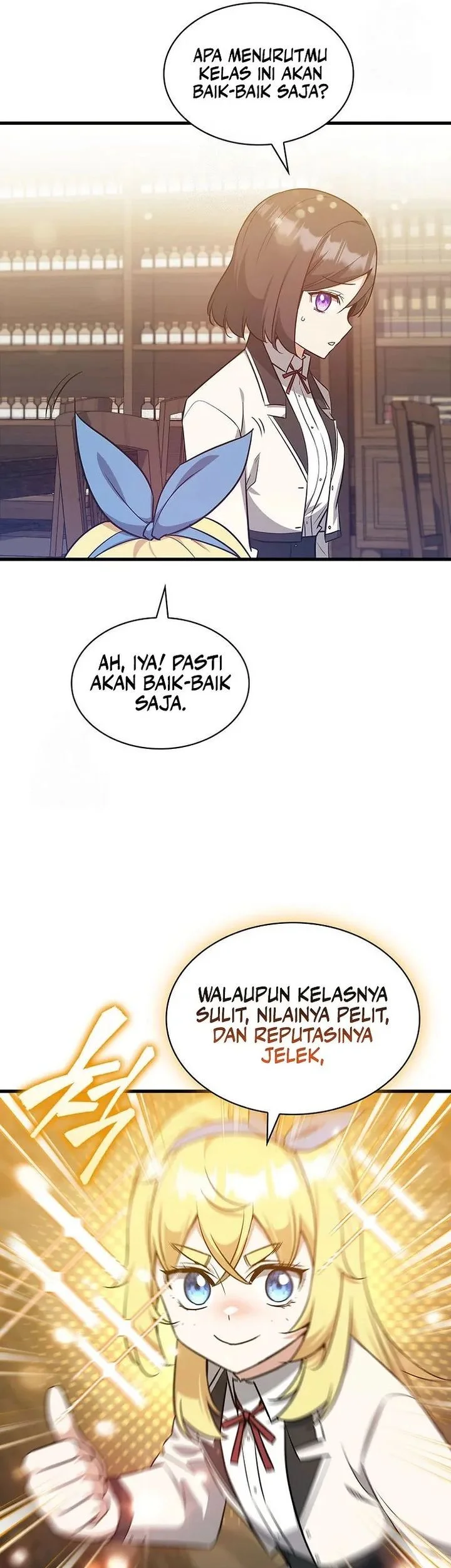 Chapter 37 - halaman 42