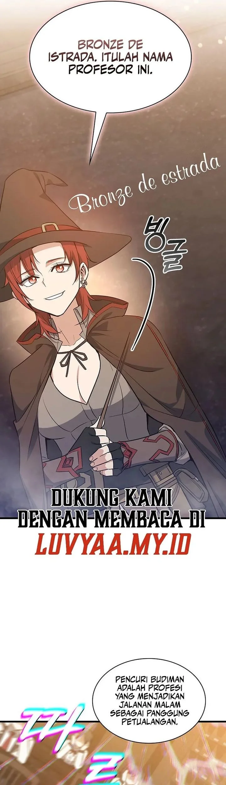 Chapter 37 - halaman 46