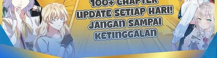Chapter 37 - halaman 57