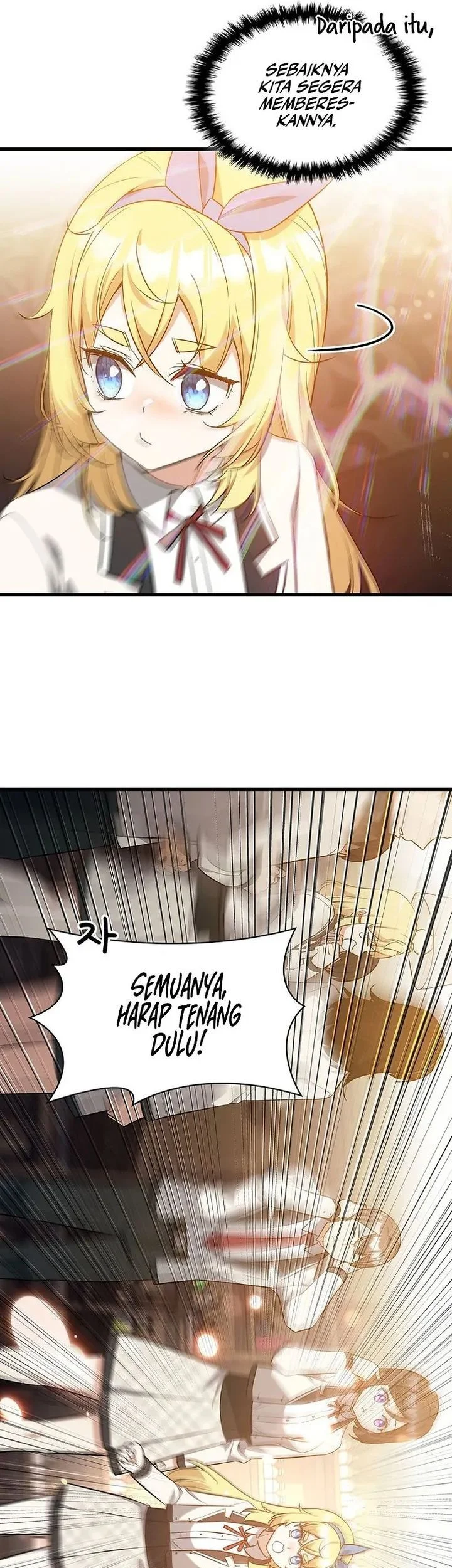 Chapter 38 - halaman 35