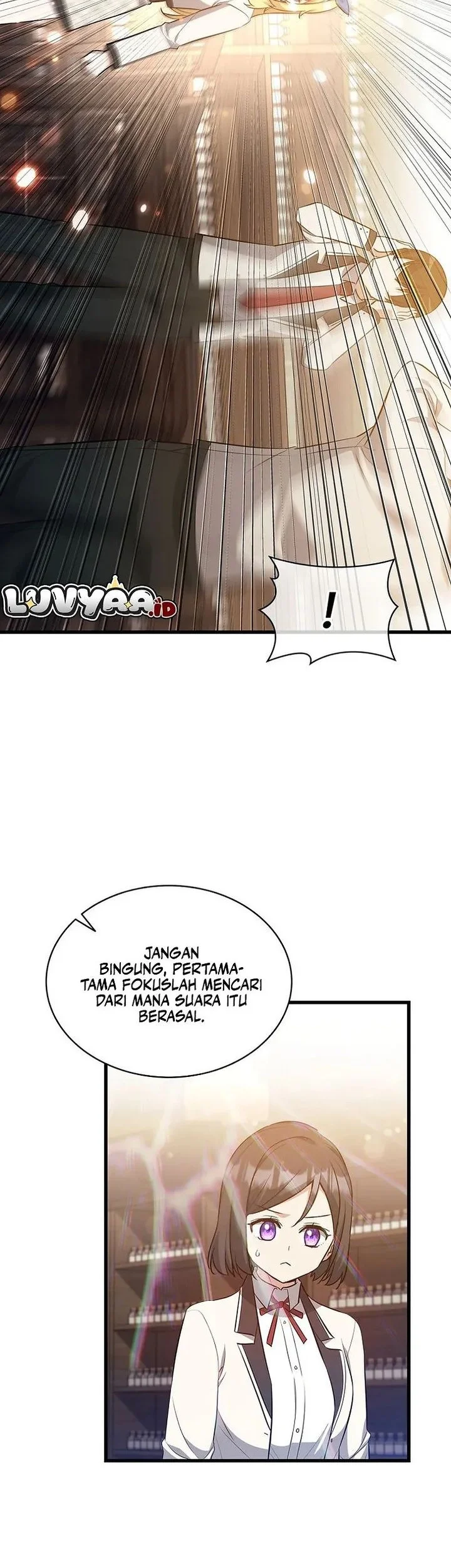Chapter 38 - halaman 36