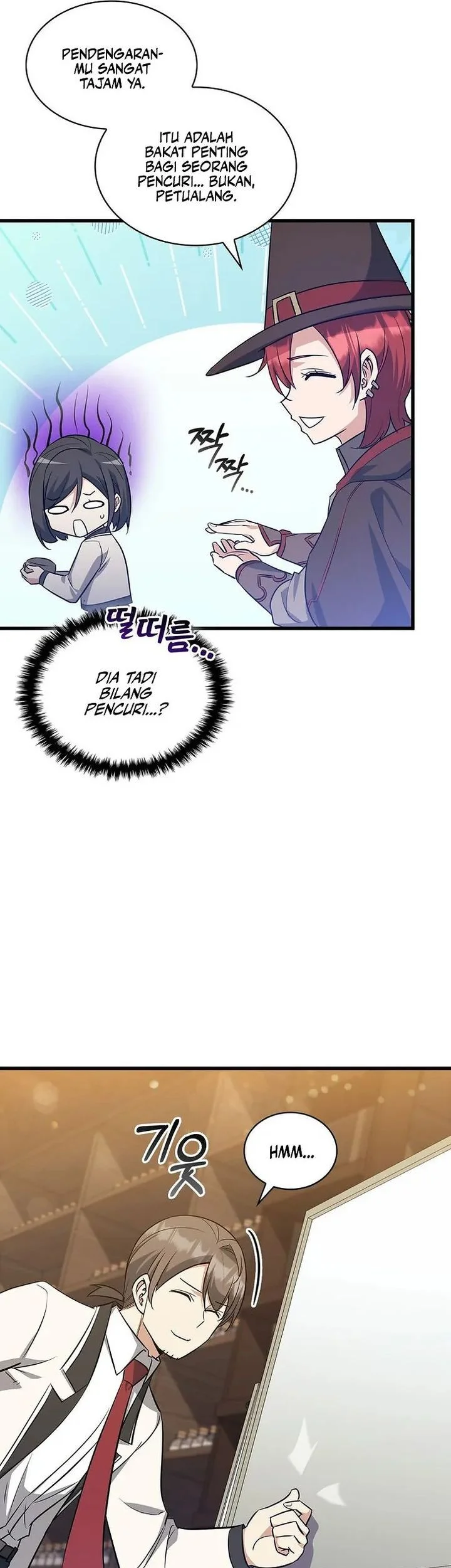Chapter 38 - halaman 43