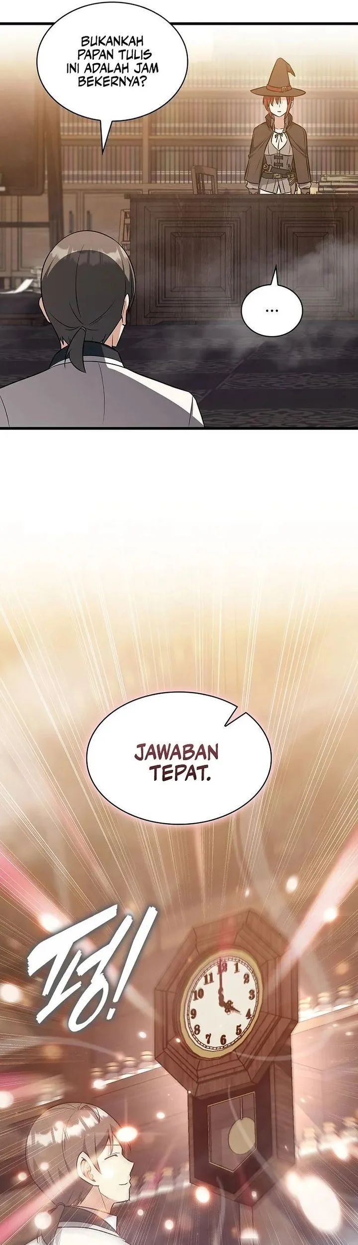 Chapter 38 - halaman 45
