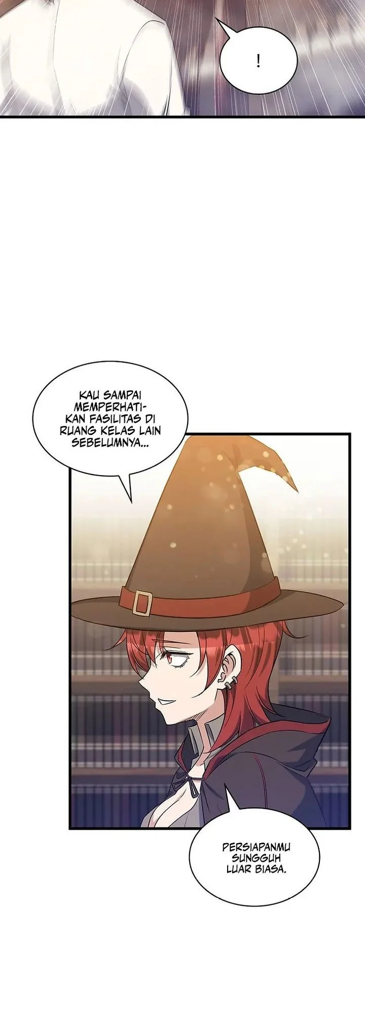 Chapter 38 - halaman 46