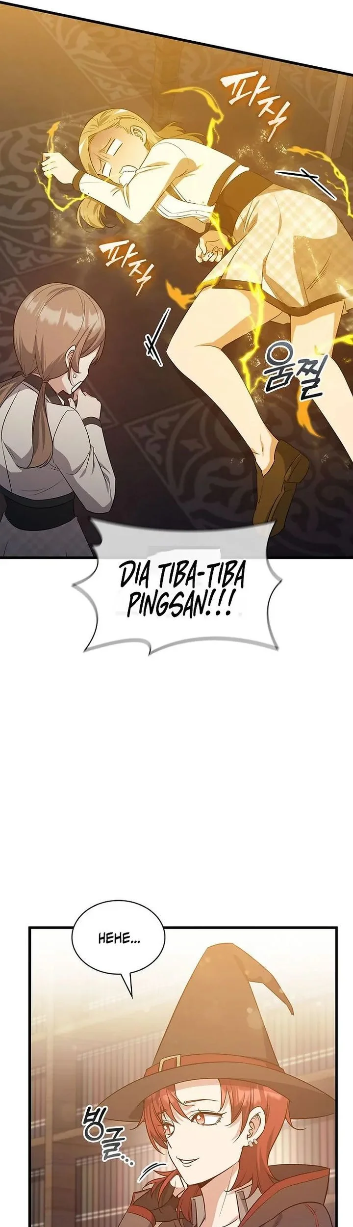 Chapter 38 - halaman 49