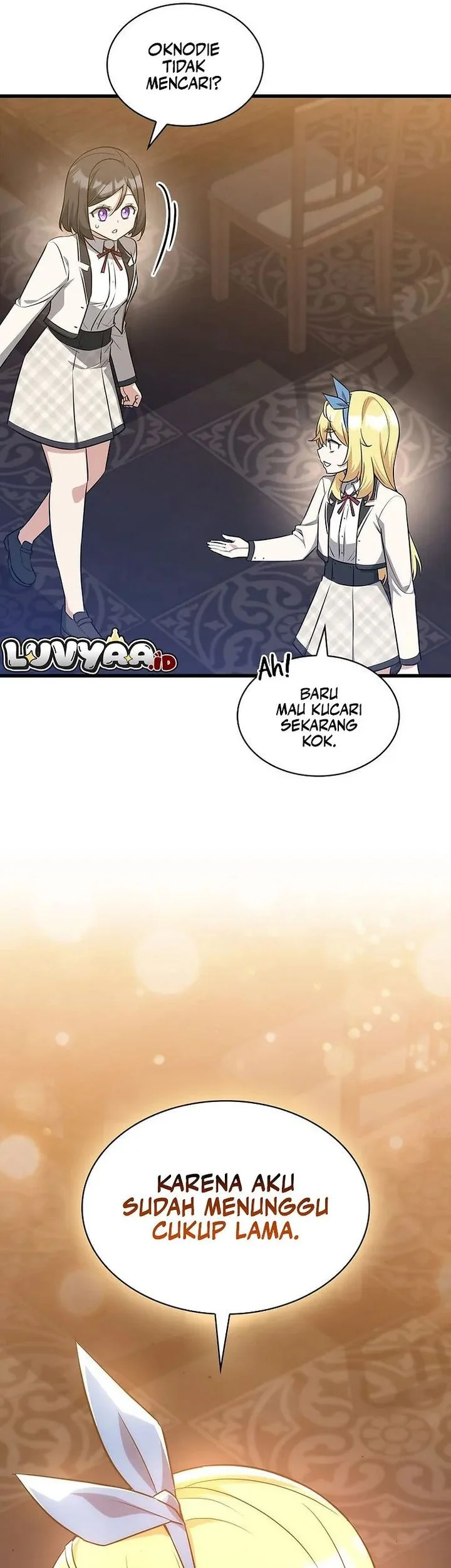 Chapter 38 - halaman 53