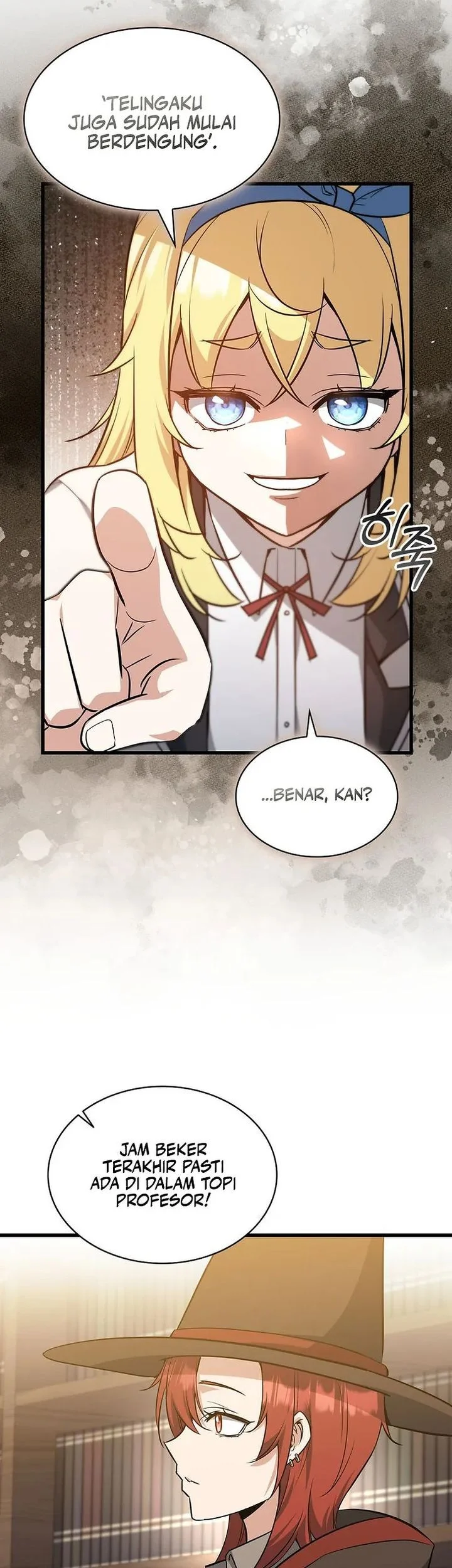 Chapter 39 - halaman 20