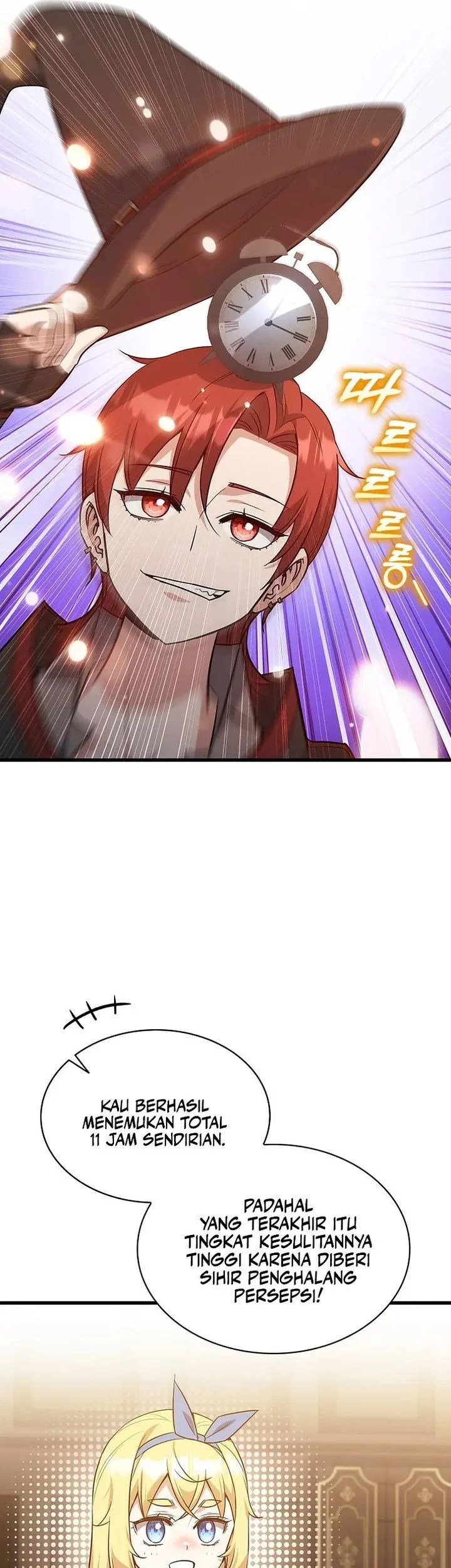 Chapter 39 - halaman 22