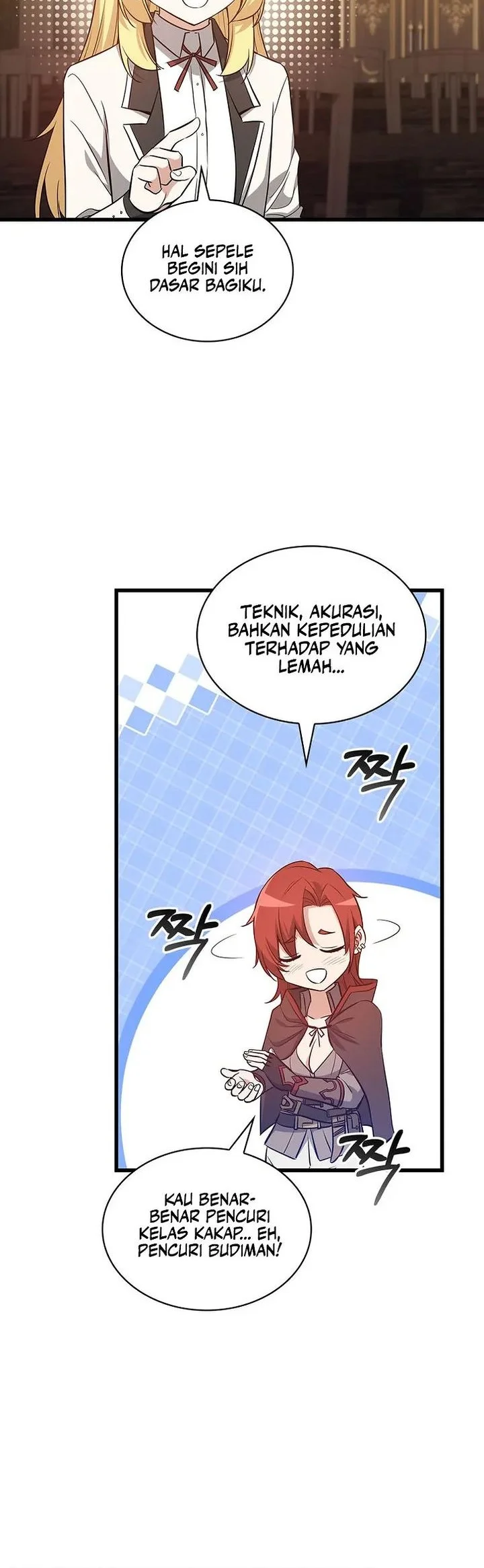 Chapter 39 - halaman 23