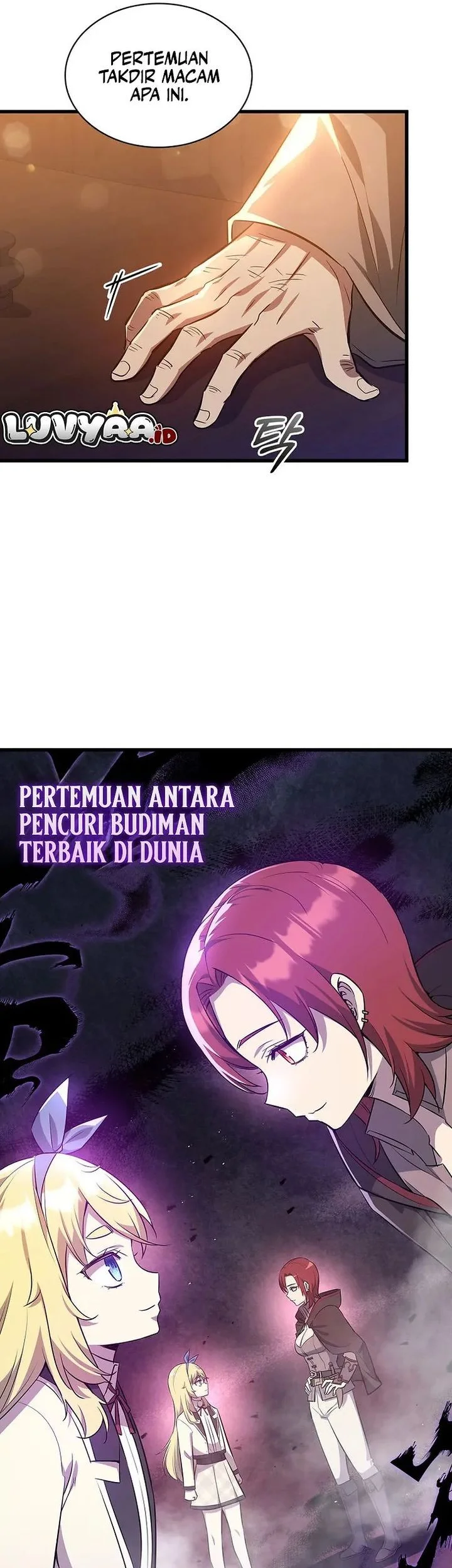 Chapter 39 - halaman 30