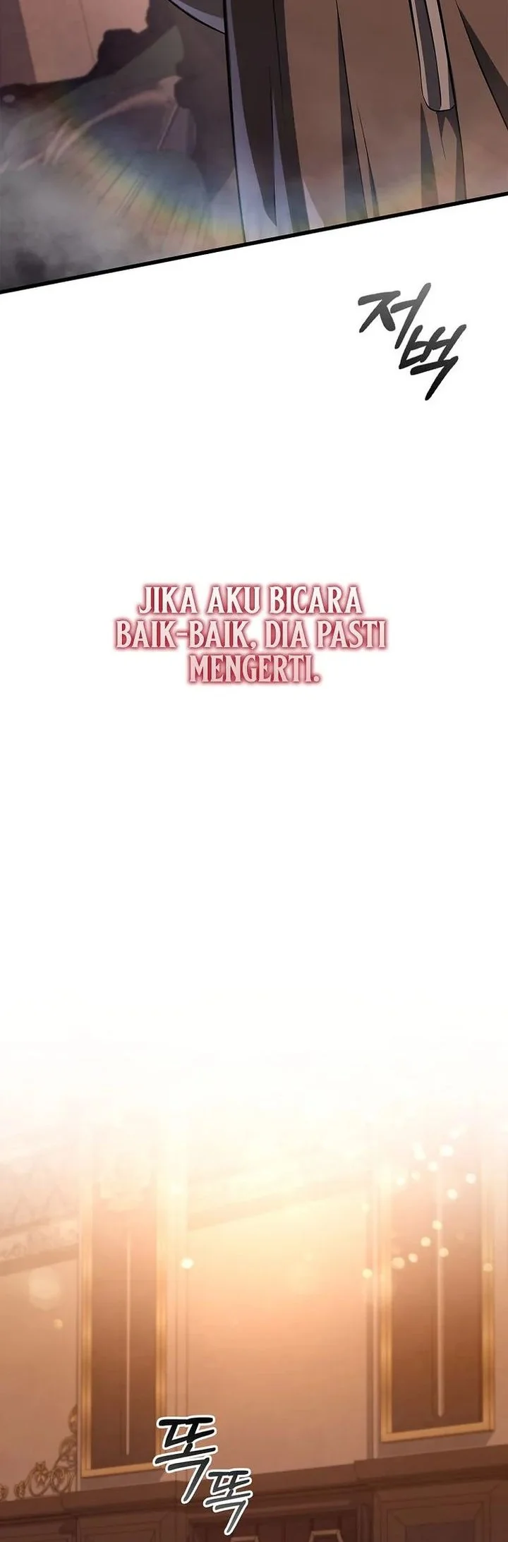 Chapter 39 - halaman 33