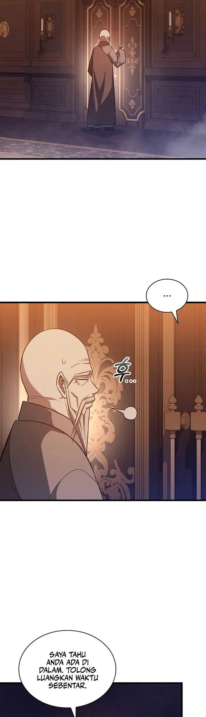 Chapter 39 - halaman 34