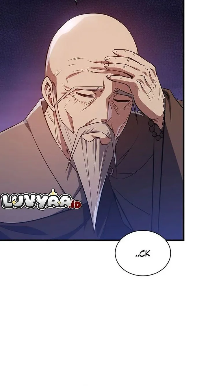 Chapter 39 - halaman 35