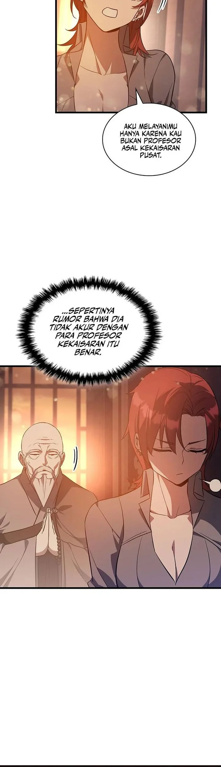 Chapter 39 - halaman 37