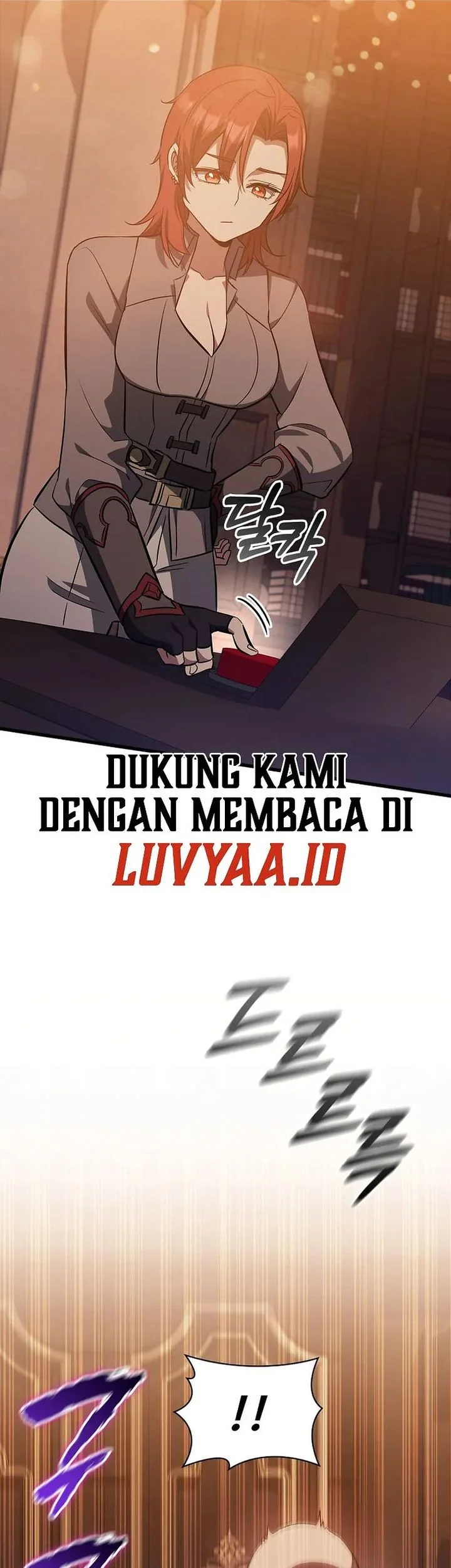 Chapter 39 - halaman 38