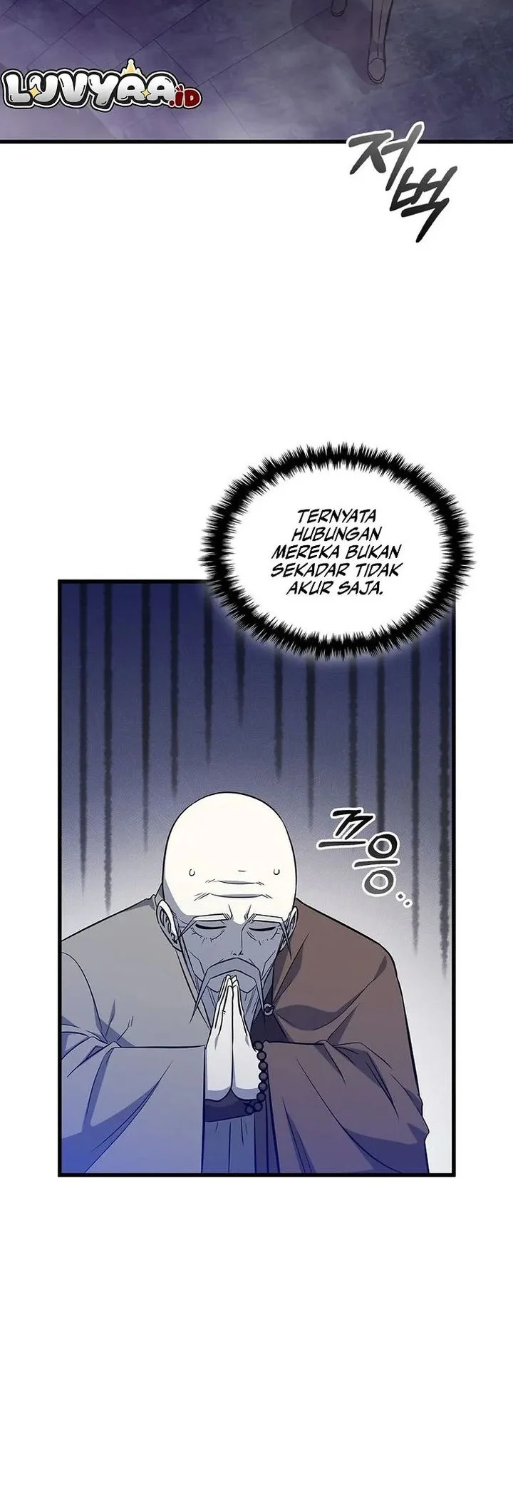 Chapter 39 - halaman 41