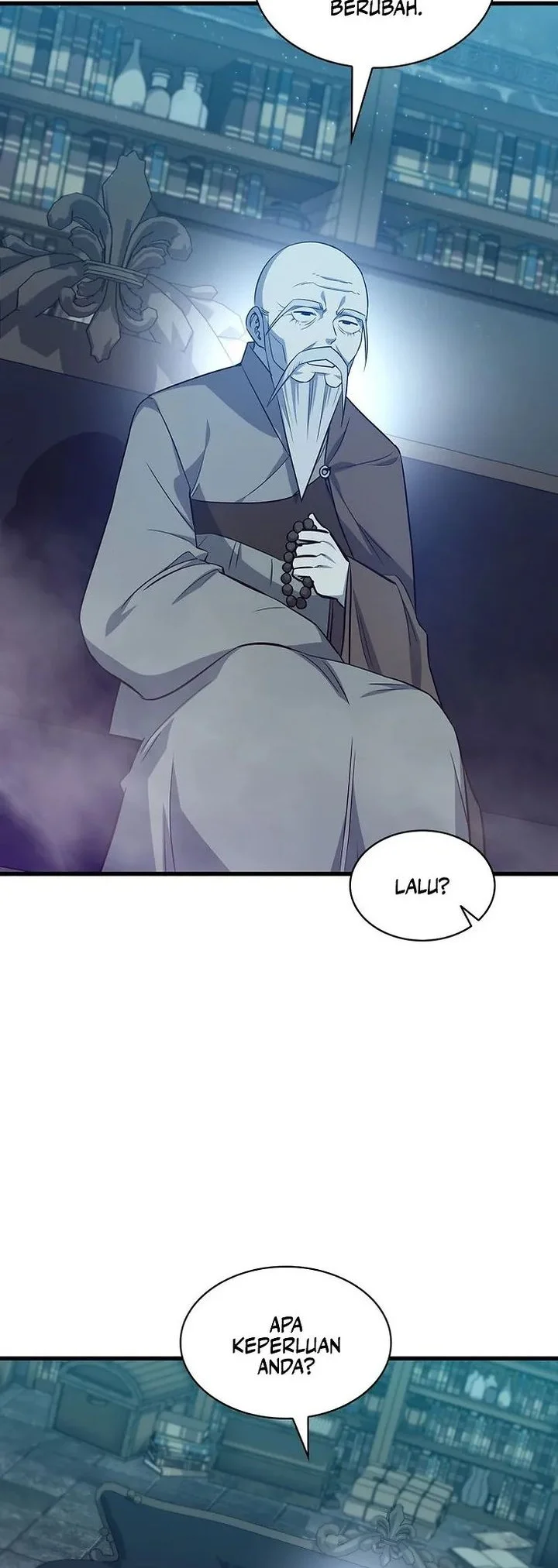 Chapter 39 - halaman 47