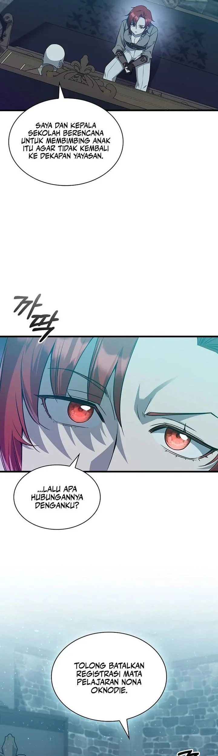 Chapter 39 - halaman 48