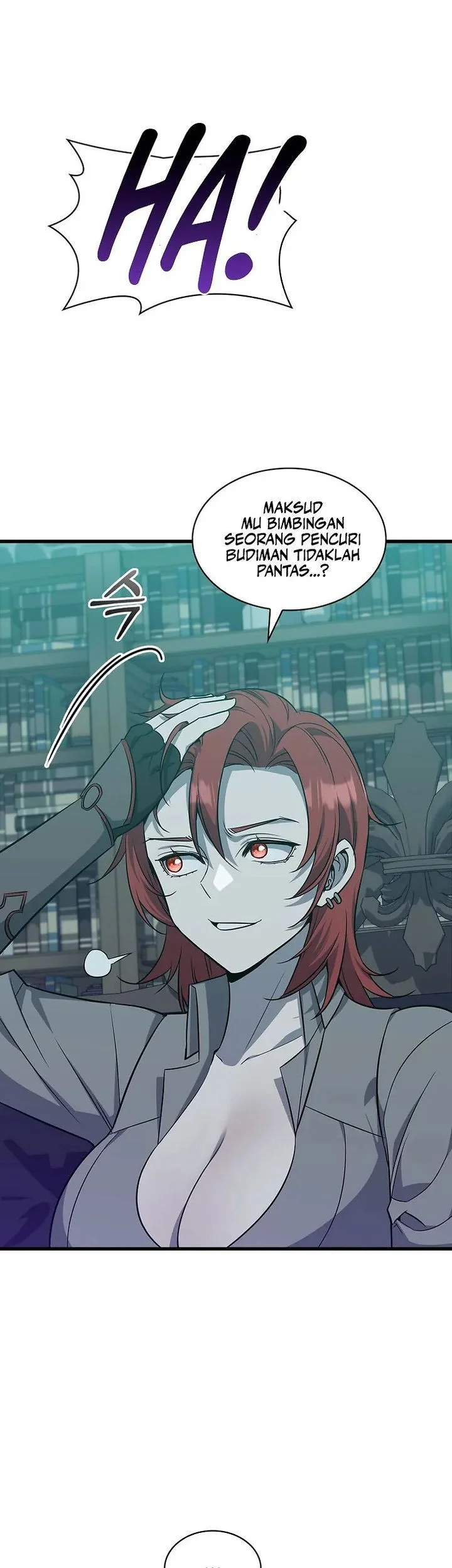 Chapter 39 - halaman 50
