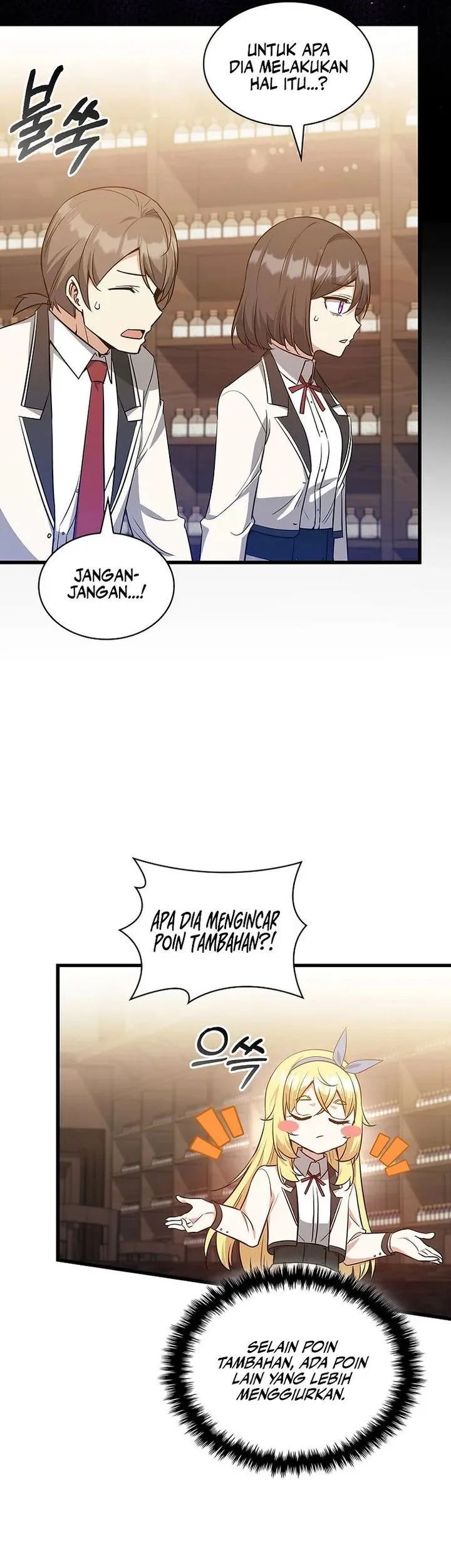 Chapter 39 - halaman 4