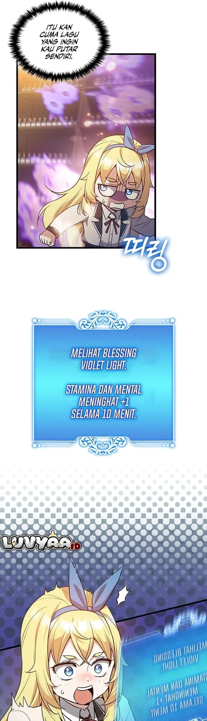 Chapter 39 - halaman 12
